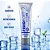 Pomada Massageadora Fisiofort ICE 150g - Bio Instinto - Imagem 3