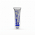 Pomada Massageadora Fisiofort ICE 150g - Bio Instinto - Imagem 2