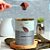 Evolution Coffee - 220g - Imagem 2