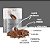 Evolution Coffee - 220g - Imagem 1