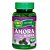 Amora Miura com Selênio, Vit e Zinco - 500mg - 60cápsulas - Unilife - Imagem 1