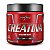 Creatina Monohidratada Pura Hardcore 300g - Integralmedica - Imagem 1