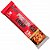 Protein Crisp Bar - Trufa de Avelã - Unid. 45g - IntegralMedica - Imagem 1