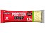 Protein Crisp Bar - Torta de Limão - Unid. 45g - IntegralMedica - Imagem 1