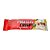 Protein Crisp Bar - Leite Ninho com Creme de Avelã - Unid. 45g - IntegralMedica - Imagem 1