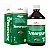 Amargun SupraErvas 500ml - Composto de Ervas - Imagem 3