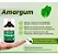 Amargun SupraErvas 500ml - Composto de Ervas - Imagem 4