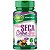 Fibra Seca Cinture 60caps - 600mg - Unilife - Imagem 1