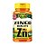 Zinco Quelato 500mg 60 cápsulas - Unilife - Imagem 1