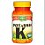 Potássio K 60caps 560mg - Unilife - Imagem 1