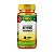 Vitamina A Retinol 60 cápsulas - Unilife - Imagem 1
