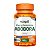 Óleo de Semente de Abóbora 1000mg 60 cápsulas - Katiguá - Imagem 1