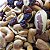 Mix Nuts Original (100g) - Imagem 4