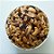 Mix Nuts Original (100g) - Imagem 3
