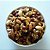 Mix Nuts Premium (100g) - Imagem 7