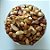 Mix Nobre Nuts (100g) - Imagem 3