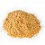Linhaça Dourada em Pó (100g) - Imagem 1