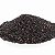 Quinoa Grãos Negra Importada (100g) - Imagem 1