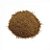 Farinha Linhaça Marrom Pó (100g) - Imagem 1