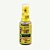 Propomax Zero Spray 30ml - Apis Flora - Imagem 1