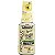 Propomax Zero Spray 30ml - Apis Flora - Imagem 2