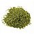 Manjericão em Flocos Desidratado (100g) - Imagem 1