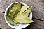 Folha de Louro (100g) - Imagem 1