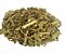 Maracujá em Folha e Caule (Passiflora edulis Sims) - 100g - Imagem 1