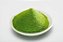 Moringa em Pó (100g) - Imagem 1