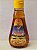 Mel Bisnaga 500g - Silvestre - Nativa's - Imagem 1