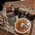Kit Especiarias para Gin - 8 itens - Imagem 1