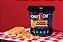 Pasta de Amendoim Integral - Power One - 1kg - Imagem 2
