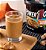 Pasta de Amendoim Integral - Power One - 1kg - Imagem 4