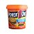 Pasta de Amendoim Crocante - Power One - 1kg - Imagem 2