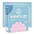 Floral Therapi - Ansiolize - 60caps - Imagem 2