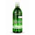 Shampoo Antiqueda com Jaborandi - 500ml (Gotas Verdes) - Imagem 1