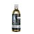 Shampoo Anticaspa com Jaborandi - 500ml (Gotas Verdes) - Imagem 1