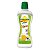 Stevia Plus 80ml (Lowcucar) - Imagem 1