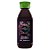 Suco Uva e Maçã Blend - Natural One 180ml - Imagem 1