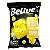 Snacks Belive Queijo 35g - GoodSoy - Imagem 1