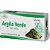 Sabonete de Argila Verde - Lianda 90g - Imagem 1