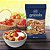 Granola Tradicional Caseira - 500g WS Cererais - Imagem 2