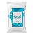 Sal Marinho Natural Iodado Natural - 1 Kg (Sosal) - Imagem 1