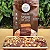 Mistura para Brownie sem Glúten e sem Lactose 450g - Di Mangiare - Imagem 1