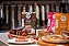 Mistura para Brownie sem Glúten e sem Lactose 450g - Di Mangiare - Imagem 3