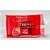 Gelatina Tremendinha Framboesa 45g - Imagem 1