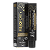 Pomada Fisiofort Premium - 150g - Imagem 2