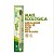 Escova Dental Baboo 34 tufos - Natural - Imagem 1