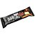 Dark Bar - Doce de Leite - 90g - IntegralMedica - Imagem 1