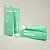 Creme Dental s/fluor (Uva, Melissa e Camomila) 80g - Natural - Imagem 2